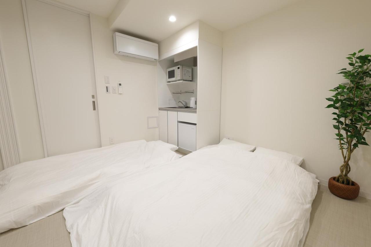 Ikebukuro Manga House Tokio